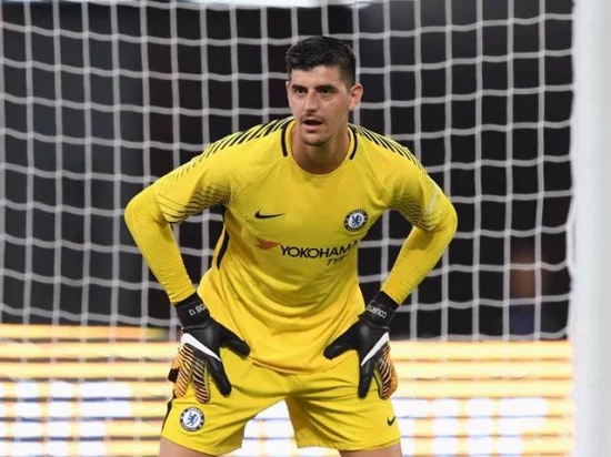 Nike Courtois.webp